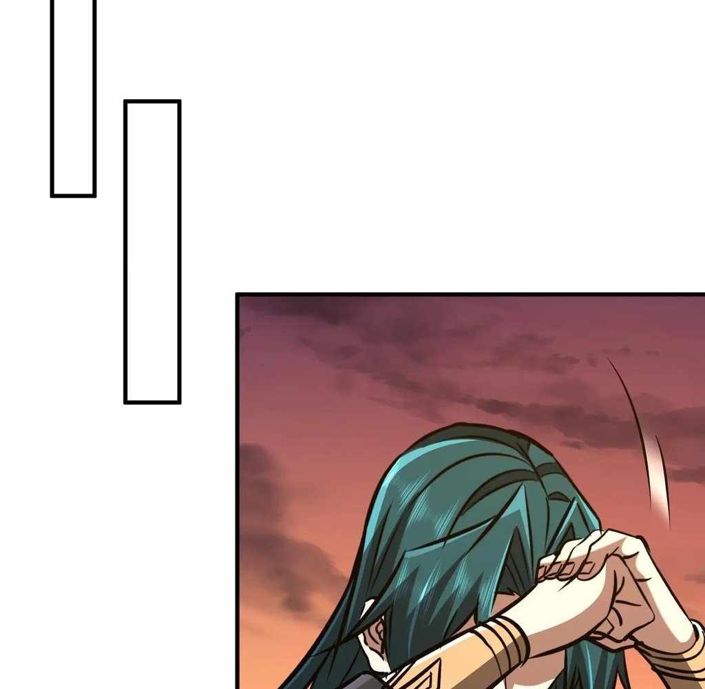 Reborn as a Demonic Cultivator: Starting with a Zombie Planet Chapter 39 25